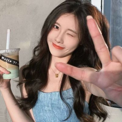 完美电竞手机app下载