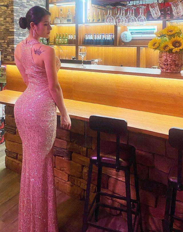 乐鱼官方下载手机版