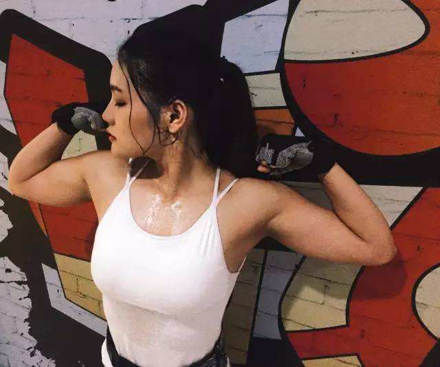 风云体育官方APP网址