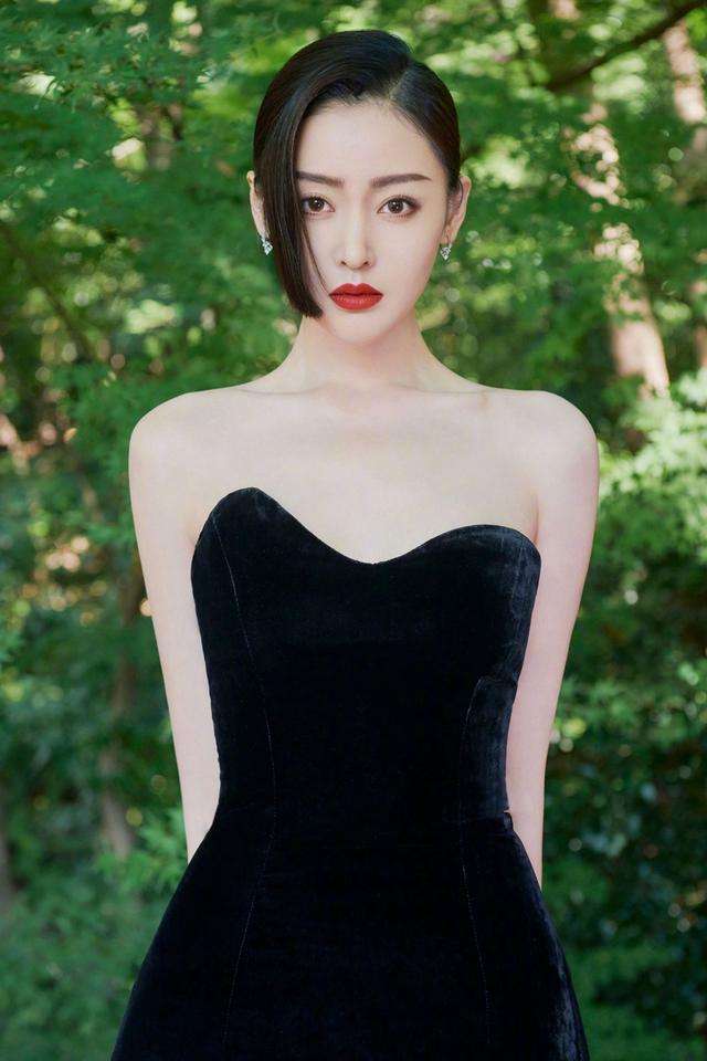 百人牛牛游戏手机app下载