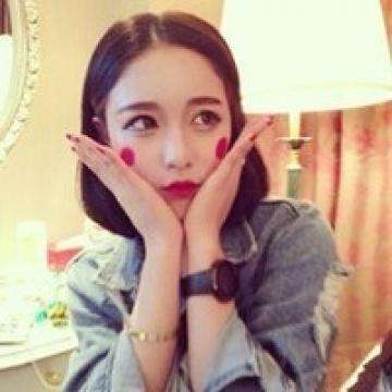 皇冠app官方版下载安卓