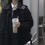 B体育登录入口APP下载