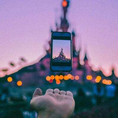 中欧·体育(KOK)中国官方网站app下载截图