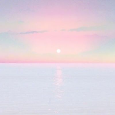 爱游戏·APP手机app下载