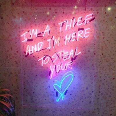 大众彩票入口welcome下载手机版