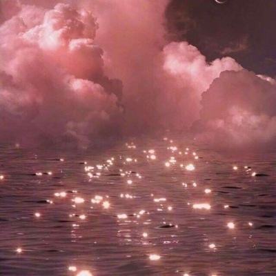 凯发游戏下载手机版截图