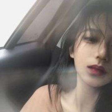 天博体育官方平台入口手机app下载